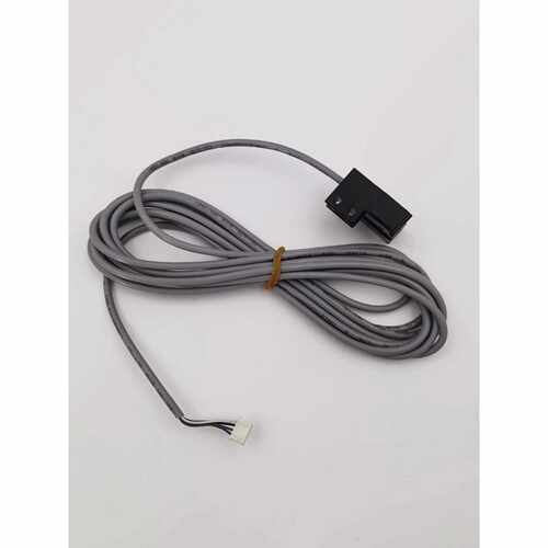 CABLE KUNSHRN YA043D166-04 原装U