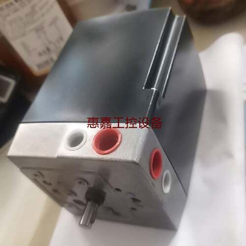 船用原装进口非国产江林锅炉西门子燃烧器风门执行器SQM10.请询价
