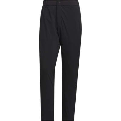 Adidas/阿迪达斯正品2025新款男士运动修身通勤户外长裤KC3086