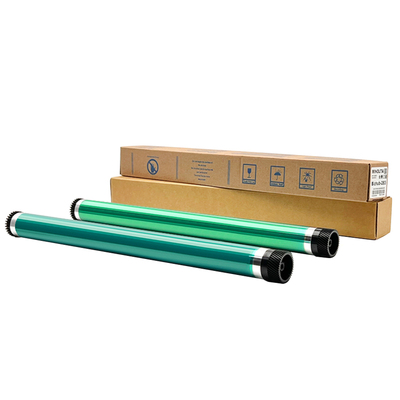 柯美感光鼓芯原装品质日本三菱