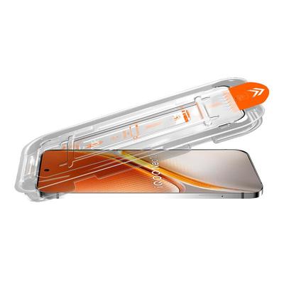 无尘定位贴膜易贴实用钢化玻璃