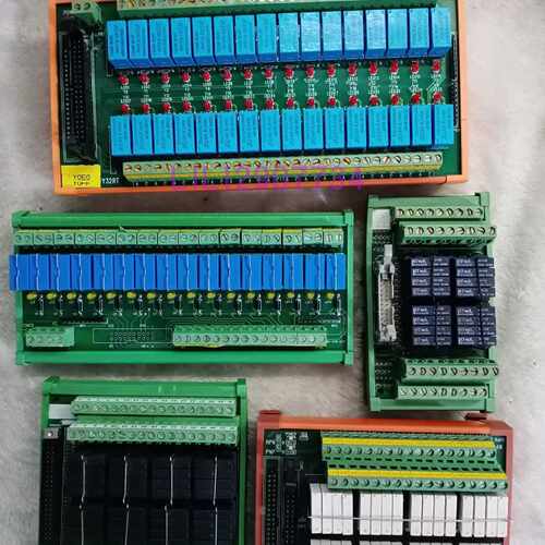 议价DSY32RT-SC DSXY36T-Y RM-416-NPCB  SY-80M-Y41PSF/Y40PS 继