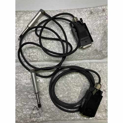 询价海德汉HEIDENHAIN测高 ST1277 2PCS