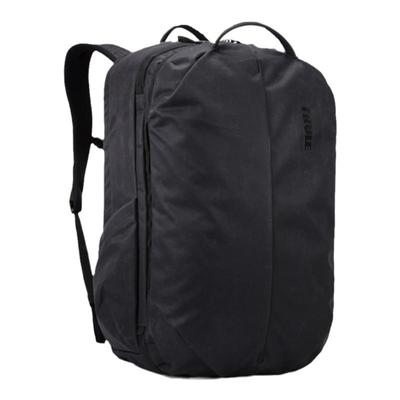 ThuleAion永恒40L双肩背包