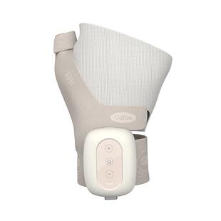 可孚腱鞘炎热敷理疗仪护腕手腕劳损手部按摩器大拇指护套护具疼痛