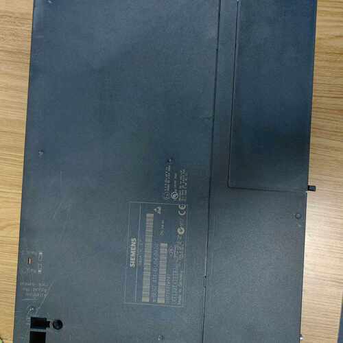 溢价-S7-400 CPU模块6ES7 417-4HL04-