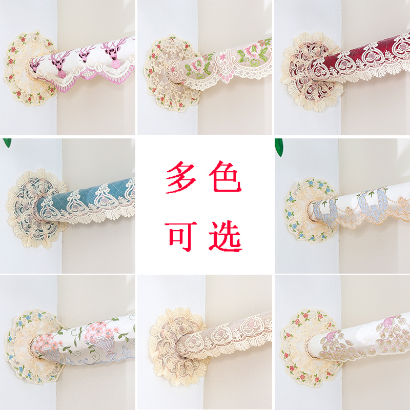 遮丑空调孔装饰贴管道口堵盖堵头孔墙孔贴墙洞贴空调洞墙壁装饰贴