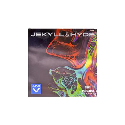 骄猛乒乓球胶皮进口高粘性弧圈