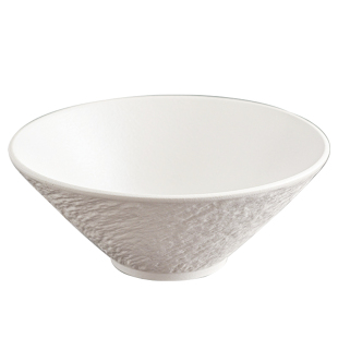 日式高级感拉面碗大碗汤碗陶瓷碗螺蛳粉碗牛肉汤面碗斗笠碗家用