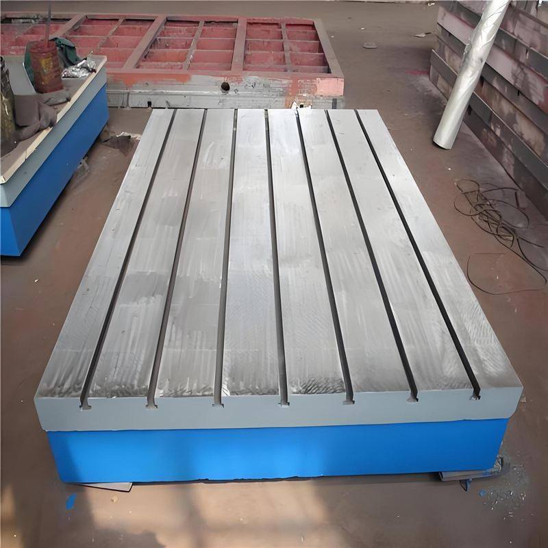 现货批发重型高精度检验平台划线平板带支架铸铁三维机器人工作台,五金/工具,工作台/防静电工作台/重型工作台,淘宝优惠券,粉丝福利购,淘宝优惠卷