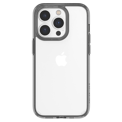 适用苹果iPhone15手机壳简约防摔