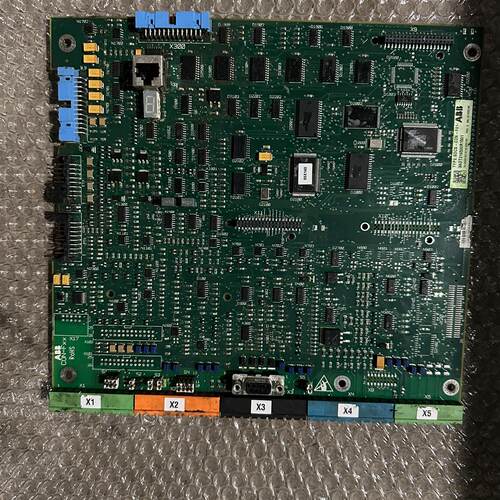 询价-直流调速DCS550系列主板急速卖
