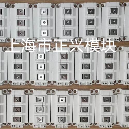溢价-FF300R12KE3