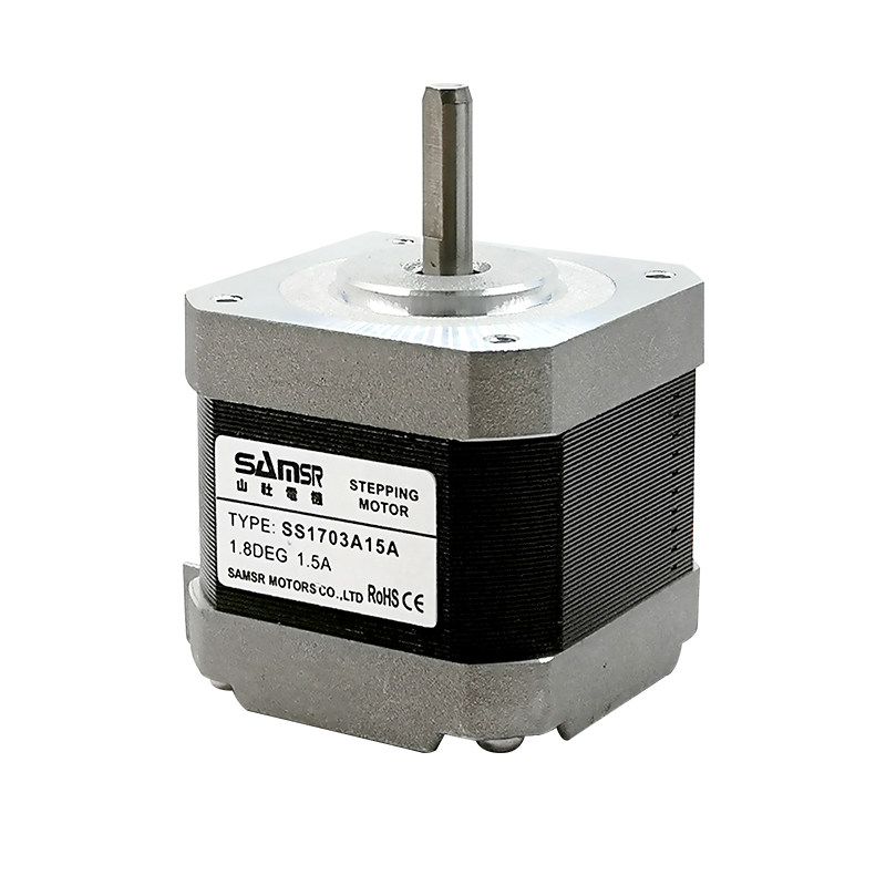 日本山社20 28 42 57 86步进电机驱动器SS2304A马达MD-2504控制器