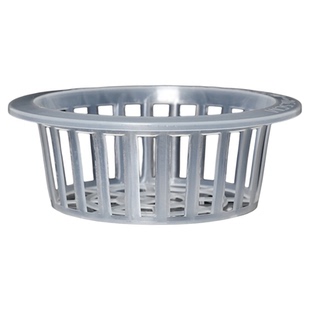 水培定植篮土培植物固定篮玻璃花瓶花篮水培器皿绿萝富贵竹固根器