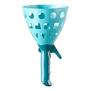 双人弹射球儿童益智亲子互动发射弹力对接球男女孩玩具乒乓球出游