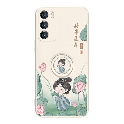 适用华为mate40/30/50手机壳