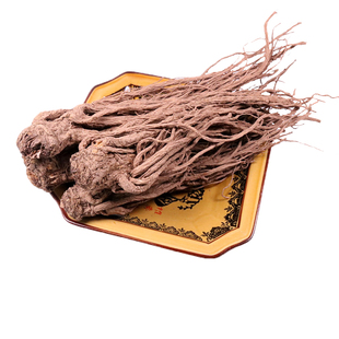 当归500g 甘肃陇南无硫当归 炖鸡鸭鹅排骨料滋补中药材 炖汤食材