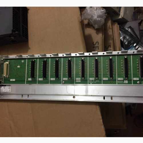 议价Q312B Q312B Q02HCPU QX40 QY42P Q64ADN QJ71BR11 拆机9成新