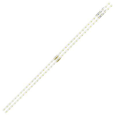 三星49寸液晶电视机灯条