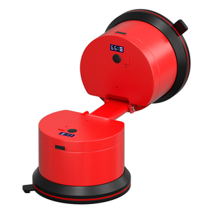 阻门器门挡器防盗抵顶门外开门阻家用女生堵酒店安全旅行独居神器