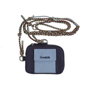limeade原创复古ccd相机包卡片机保护套 理光小胶片机斜跨收纳包