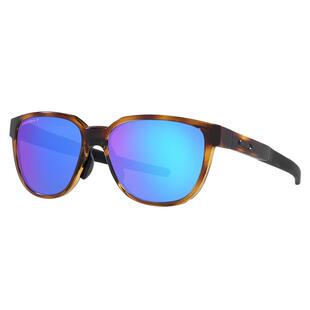 Oakley欧克利运动眼镜跑步骑行比赛轻量化护目镜ACTUATOR 9250A