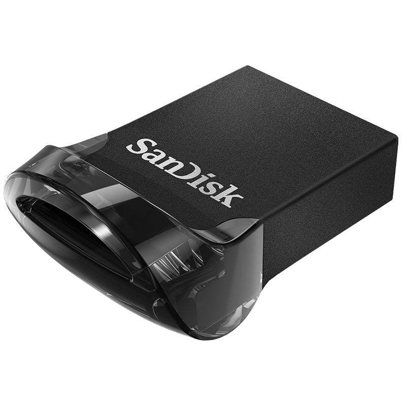 SanDisk����U��512g�����̸���usb3.2�ᶹʱ�����㳵�ص�������