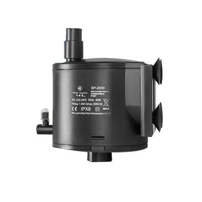 HIDOM/希腾可丽爱睿美森森上过滤