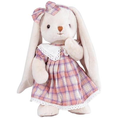 Gabriel/伽百利公仔兔子