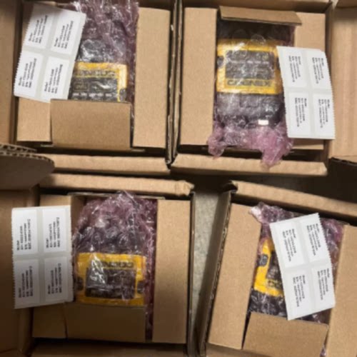 议价IS2000C-130-Z0-000康耐视相机全新原装正品现货需议价