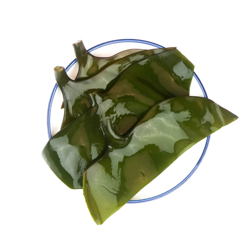 火锅食材海带头仲隆厚