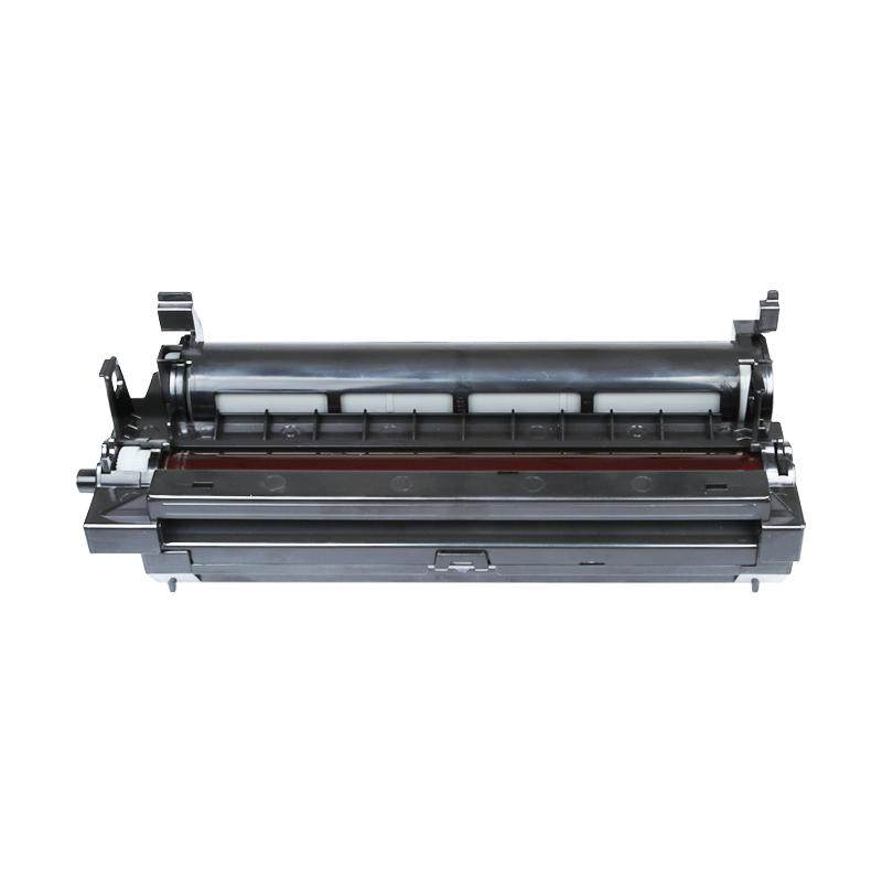 思江南适用松下kx-mb203硒鼓/粉盒