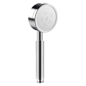 304不锈钢增压淋浴花洒喷头洗澡水龙头浴室淋雨沐浴霸加压莲蓬头