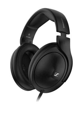 森海塞尔HD620S国行正品特惠