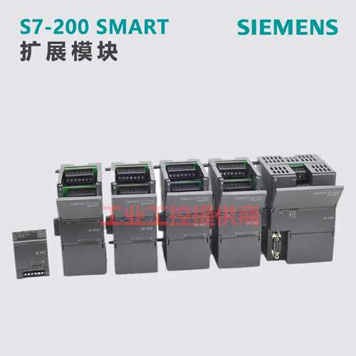 议价西门子/PLC/6ES7288-1SR20/ST20/SR30/ST30/SR40/ST40/SR60-0