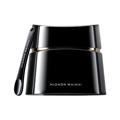 米加30%玻色因面霜淡纹紧致