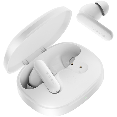 漫步者X2EVO无线蓝牙耳机