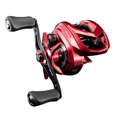 英莱特水滴轮金属雷强轮路亚轮