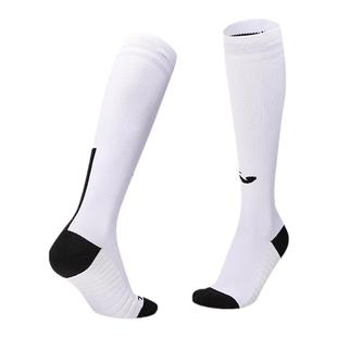 Joma儿童足球袜男童青少年成人长筒袜子学生训练球队袜防滑透气