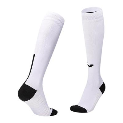 joma青少年成人防滑透气训练球