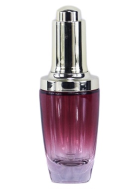 样板间装饰品摆件护肤品道具套装