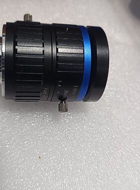 议价Industrial Camera Lens 10Mega Pixels 10 Megapixels 3适用