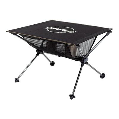 Onwaysports轻量化铝合金月亮桌