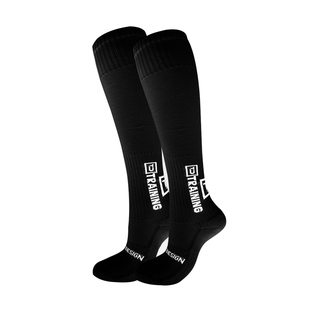 Tapedesign儿童足球袜足球防滑袜男童长筒奥地利神袜专业训练袜子