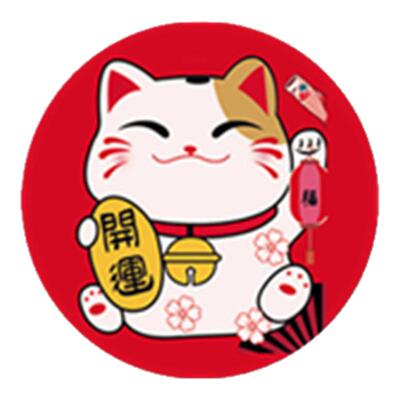门禁卡复合卡双频诺卡电梯ICid