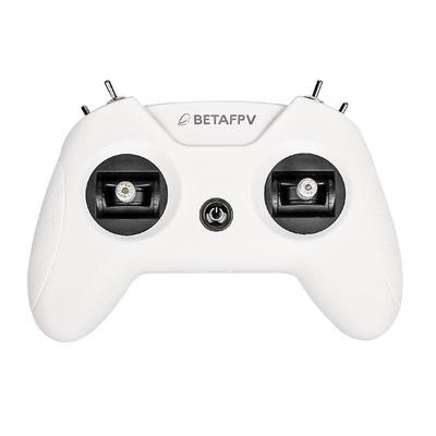 betafpvliteradiose遥控器穿越机