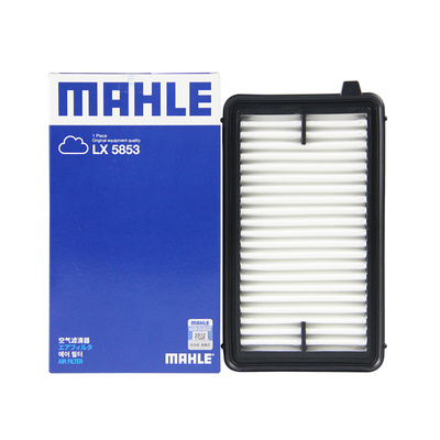 适配日产专车专用正品保障