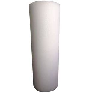 黑绿蓝色塑料网格防护阳台网养殖网防坠网片儿童防坠防猫宠物围栏