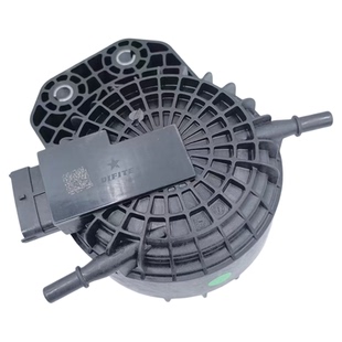 上汽大通V80V90G10G20新款国六柴油滤芯 柴滤总成 达菲特工具扳手